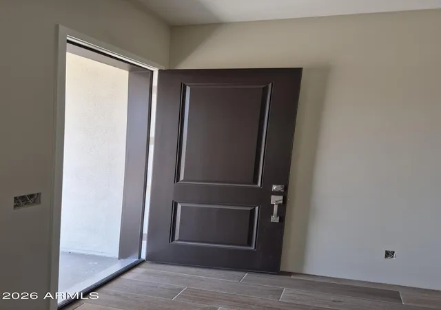 Photo 3 of Single family home for sale at 48111 N 7th Avenue, New River, AZ 85087 | MLS# 7045393 | Listing updated on 2026-08-28