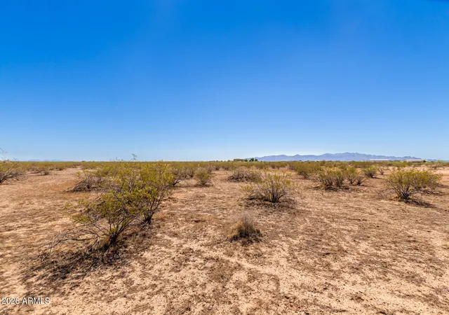 Homes for sale in Wittmann, AZ | 0 N 259th Ave, Wittmann, AZ 85361 | MLS# 7047956
