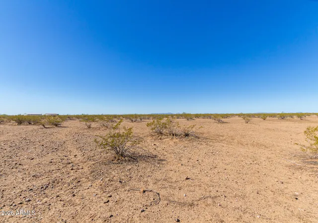Homes for sale in Wittmann, AZ | 0 N 259Th Ave, Wittmann, AZ 85361 | MLS# 7047956