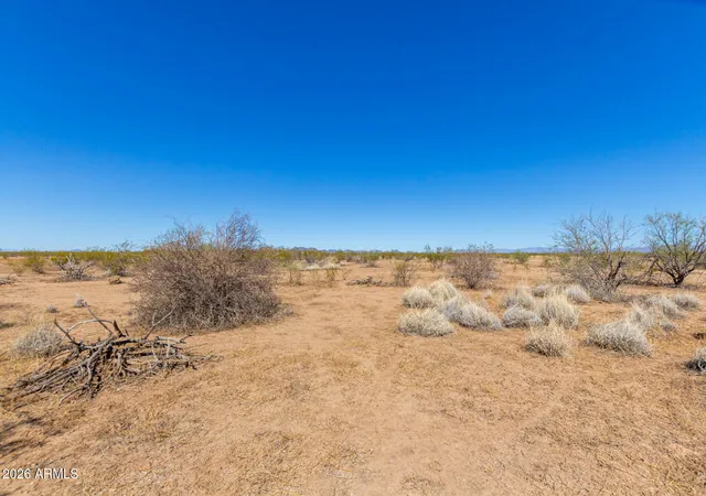 Homes for sale in Wittmann, AZ | 0 N 259Th Ave, Wittmann, AZ 85361 | MLS# 7047956