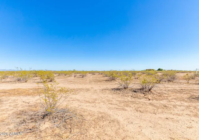 Homes for sale in Wittmann, AZ | 0 N 259Th Ave, Wittmann, AZ 85361 | MLS# 7047956