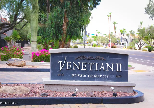Photo 1 of Condo for sale at 10115 E Mountain View Rd #2062, Scottsdale, AZ 85258 | MLS# 7061283 | Listing updated on 2026-09-09