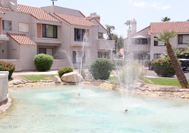 Photo 3 of Condo for sale at 10115 E Mountain View Rd #2062, Scottsdale, AZ 85258 | MLS# 7061283 | Listing updated on 2026-09-09