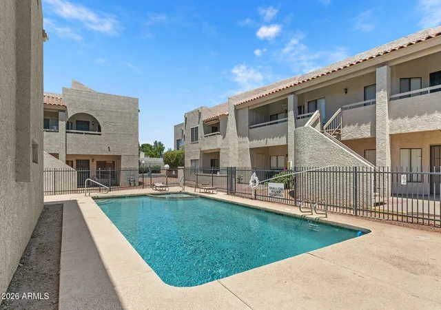 Homes for sale in Phoenix, AZ | 11666 N 28th Dr #284, Phoenix, AZ 85029 | MLS# 7047235