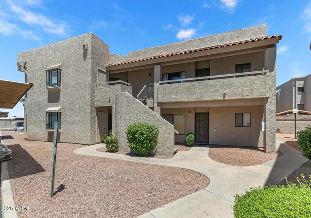 Homes for sale in Phoenix, AZ | 11666 N 28th Dr #284, Phoenix, AZ 85029 | MLS# 7047235