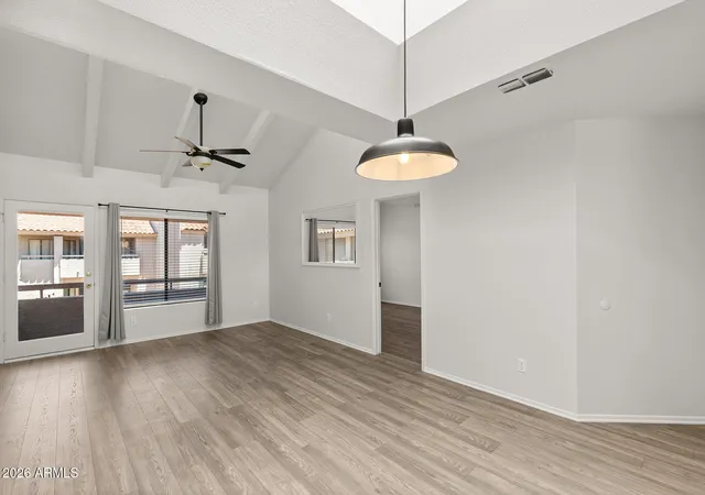 Homes for sale in Phoenix, AZ | 11666 N 28Th Dr #284, Phoenix, AZ 85029 | MLS# 7047235