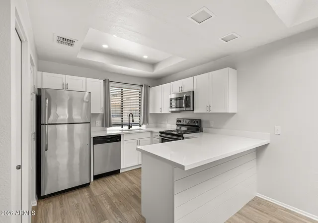 Homes for sale in Phoenix, AZ | 11666 N 28Th Dr #284, Phoenix, AZ 85029 | MLS# 7047235