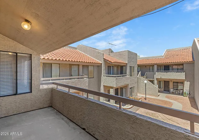 Homes for sale in Phoenix, AZ | 11666 N 28Th Dr #284, Phoenix, AZ 85029 | MLS# 7047235