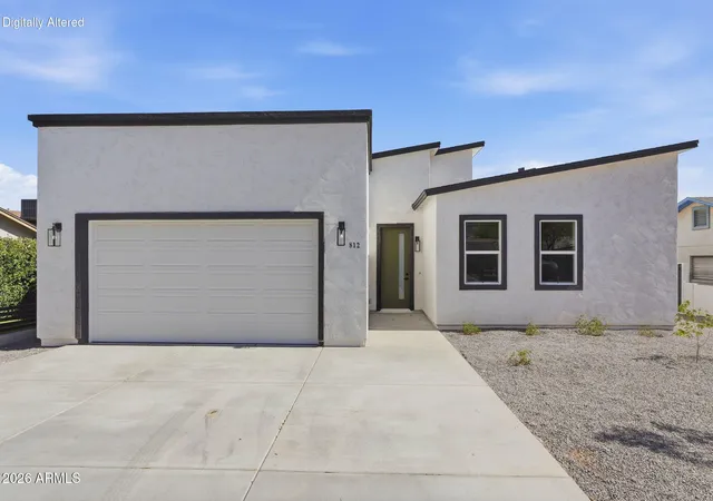 1st image of 812 E Desert Dr S #96, Phoenix, AZ 85042 | MLS# 7045780
