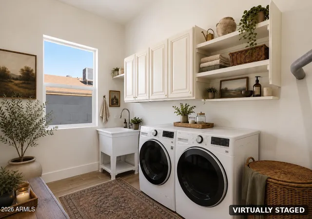5th image of 812 E Desert Dr S #96, Phoenix, AZ 85042 | MLS# 7045780