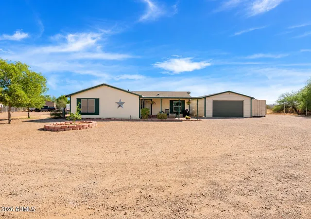 1st image of 20120 E San Tan Blvd, Queen Creek, AZ 85142 | MLS# 7045292