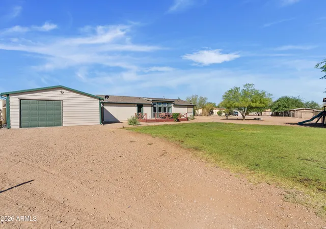 2nd image of 20120 E San Tan Blvd, Queen Creek, AZ 85142 | MLS# 7045292