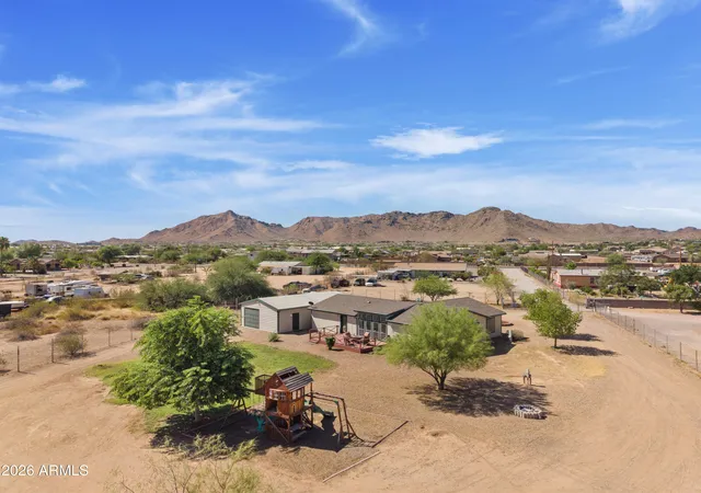 39th image of 20120 E San Tan Blvd, Queen Creek, AZ 85142 | MLS# 7045292
