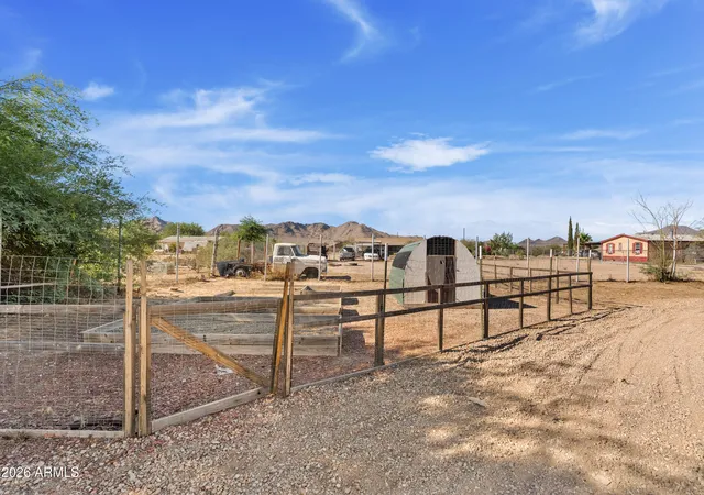 3rd image of 20120 E San Tan Blvd, Queen Creek, AZ 85142 | MLS# 7045292