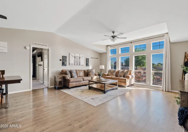 5th image of 20120 E San Tan Blvd, Queen Creek, AZ 85142 | MLS# 7045292