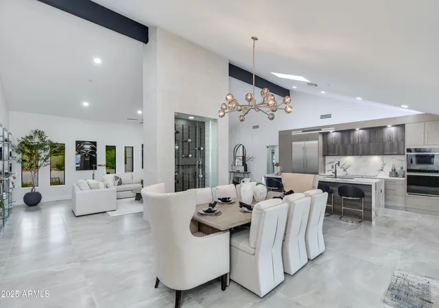 3rd image of 6403 E Gold Dust Ave, Paradise Valley, AZ 85253 | MLS# 7045274