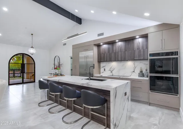 5th image of 6403 E Gold Dust Ave, Paradise Valley, AZ 85253 | MLS# 7045274