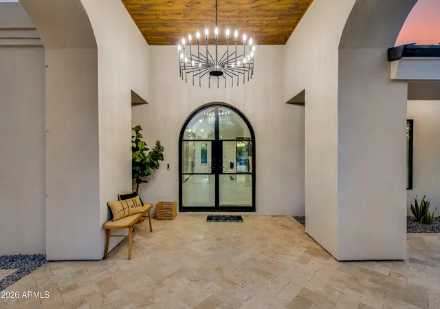 93rd image of 6403 E Gold Dust Ave, Paradise Valley, AZ 85253 | MLS# 7045274