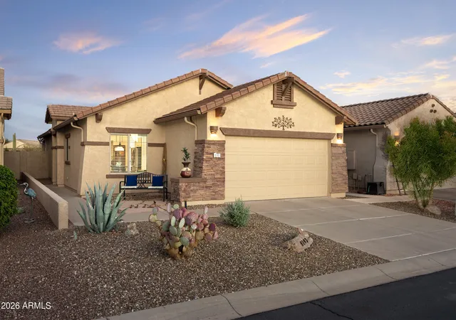 Homes for sale in Gold Canyon, AZ | 8193 S Pioneer Ct, Gold Canyon, AZ 85118 | MLS# 7046204