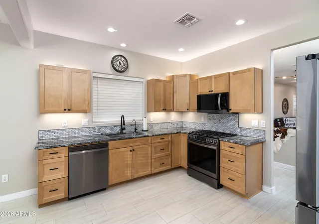 Homes for sale in Gold Canyon, AZ | 8193 S Pioneer Ct, Gold Canyon, AZ 85118 | MLS# 7046204
