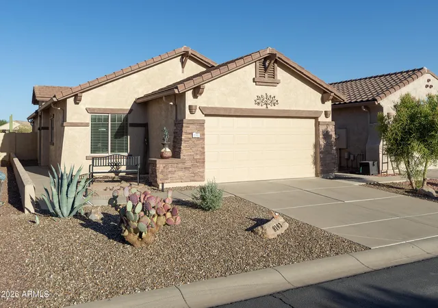 Homes for sale in Gold Canyon, AZ | 8193 S Pioneer Ct, Gold Canyon, AZ 85118 | MLS# 7046204