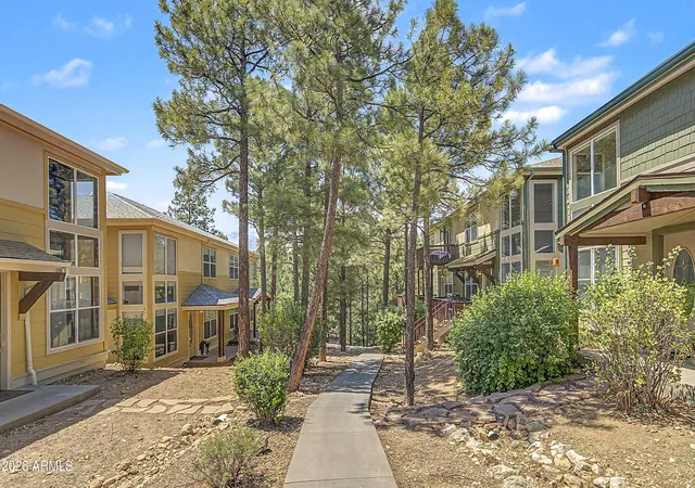 Homes for sale in Flagstaff, AZ | 1322 E Hatcher Dr, Flagstaff, AZ 86001 | MLS# 7045421