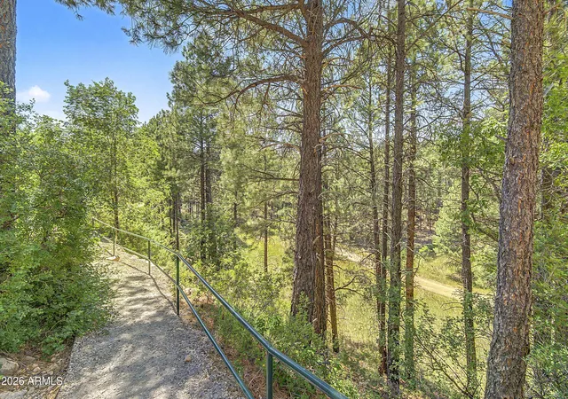 Homes for sale in Flagstaff, AZ | 1322 E Hatcher Dr, Flagstaff, AZ 86001 | MLS# 7045421