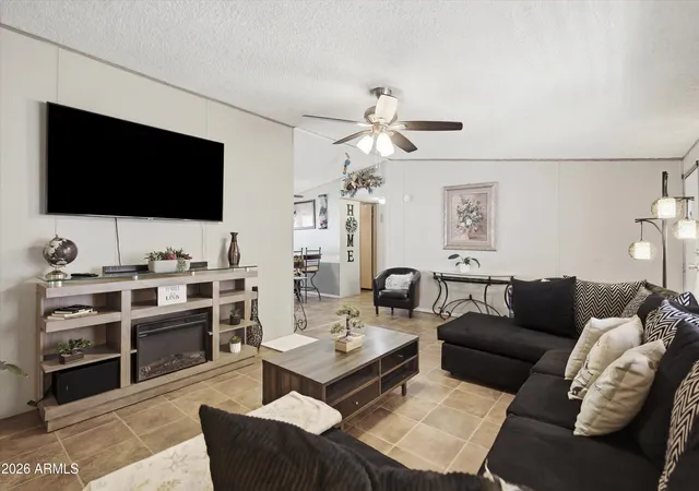 1st image of 300 W Lower Buckeye #14 Rd #14, Avondale, AZ 85323 | MLS# 7045147