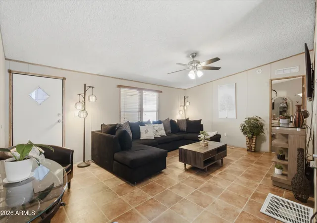 2nd image of 300 W Lower Buckeye #14 Rd #14, Avondale, AZ 85323 | MLS# 7045147