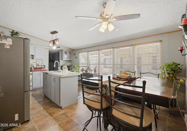 3rd image of 300 W Lower Buckeye #14 Rd #14, Avondale, AZ 85323 | MLS# 7045147