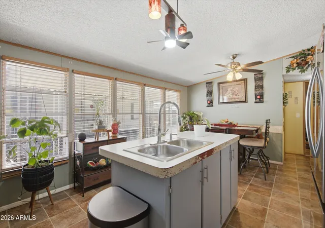 4th image of 300 W Lower Buckeye #14 Rd #14, Avondale, AZ 85323 | MLS# 7045147
