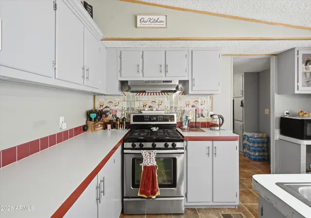 5th image of 300 W Lower Buckeye #14 Rd #14, Avondale, AZ 85323 | MLS# 7045147
