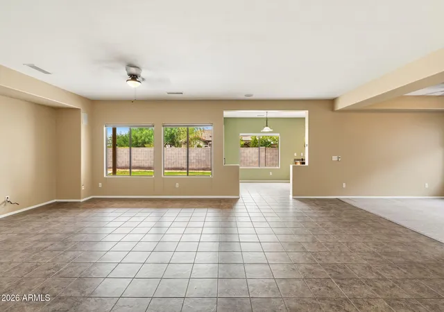 Photo 2 of Single family home for sale at 5436 W Sunland Ave, Laveen, AZ 85339 | MLS# 7046567 | Listing updated on 2026-07-16