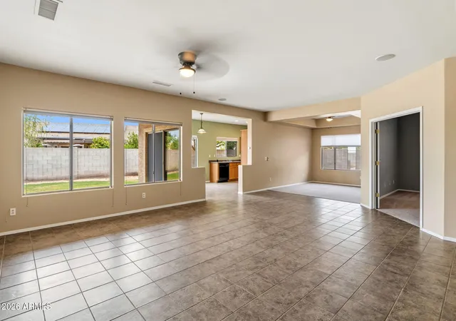 Photo 3 of Single family home for sale at 5436 W Sunland Ave, Laveen, AZ 85339 | MLS# 7046567 | Listing updated on 2026-07-16