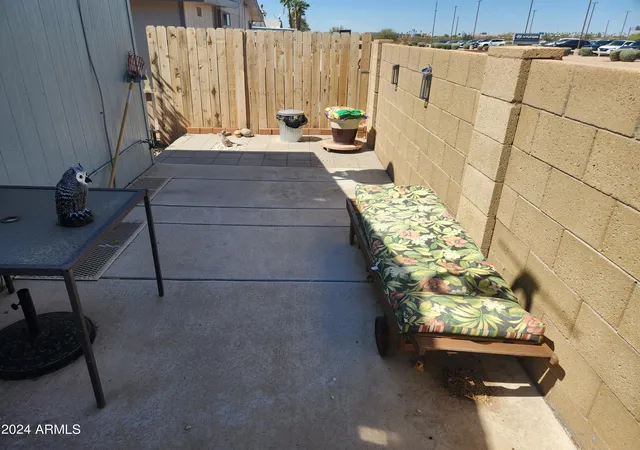 26th image of 3500 S Tomahawk Rd #LOT, Apache Junction, AZ 85119 | MLS# 7044975