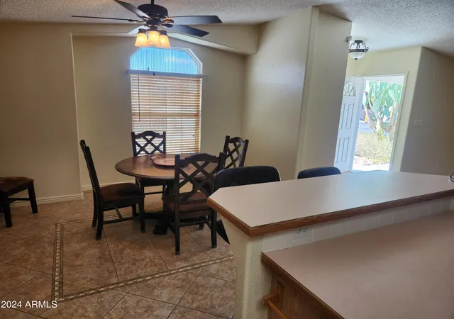 4th image of 3500 S Tomahawk Rd #LOT, Apache Junction, AZ 85119 | MLS# 7044975