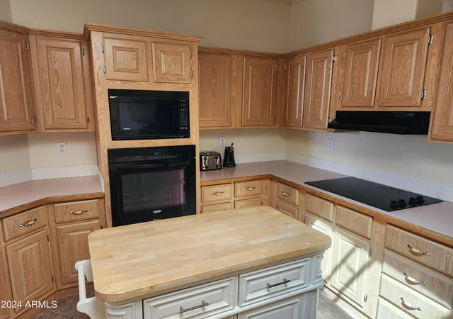 5th image of 3500 S Tomahawk Rd #LOT, Apache Junction, AZ 85119 | MLS# 7044975