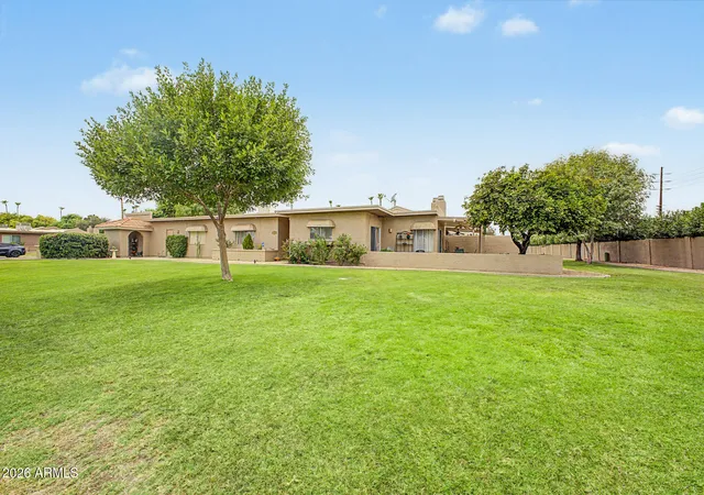 Photo 3 of Townhouse for sale at 9850 E Minnesota Ave, Sun Lakes, AZ 85248 | MLS# 7047001 | Listing updated on 2026-09-13