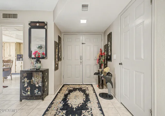 Photo 4 of Townhouse for sale at 9850 E Minnesota Ave, Sun Lakes, AZ 85248 | MLS# 7047001 | Listing updated on 2026-09-13