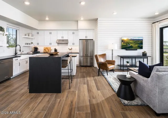 5th image of 11800 N Greenwich Blvd #110, Surprise, AZ 85388 | MLS# 7045050