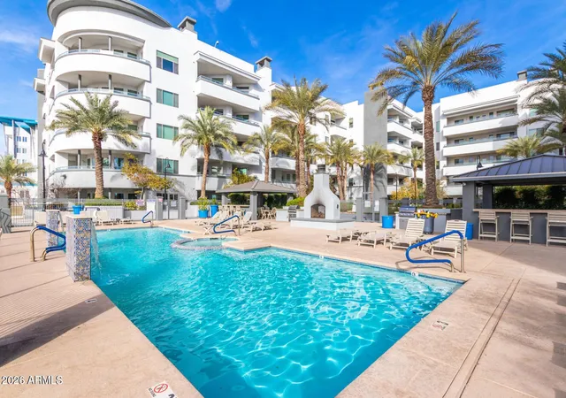 1st image of 945 E Playa Del Norte Dr #4009, Tempe, AZ 85288 | MLS# 7045008