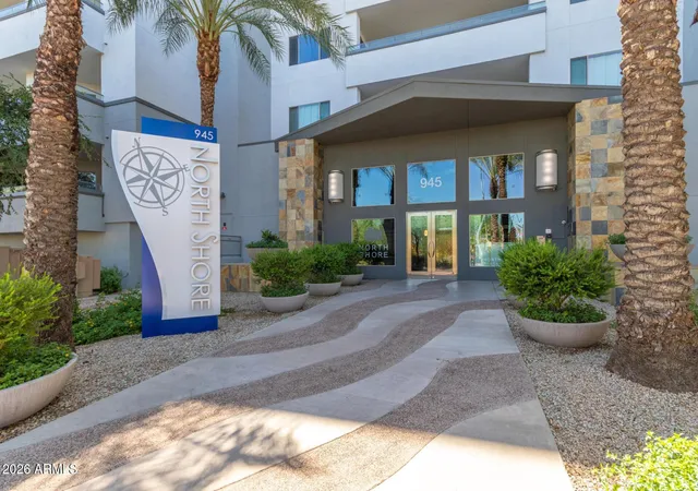 2nd image of 945 E Playa Del Norte Dr #4009, Tempe, AZ 85288 | MLS# 7045008