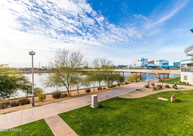 Photo 3 of House for sale at 945 E Playa Del Norte Dr #4009, Tempe, AZ 85288 | MLS# 7045008 | Listing updated on 2026-06-22