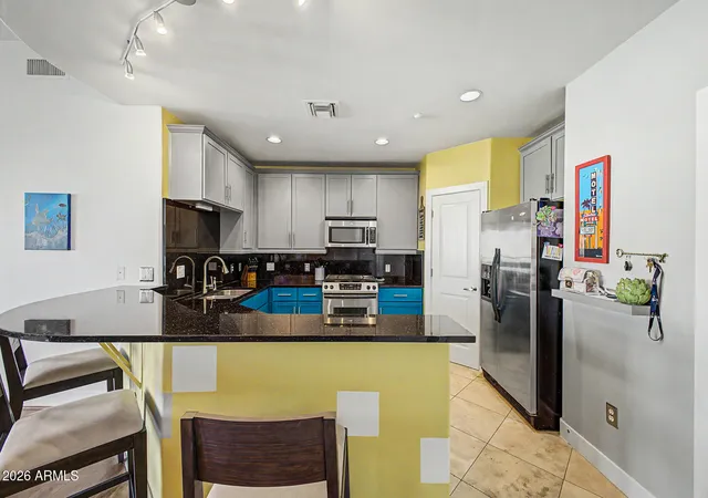Photo 4 of House for sale at 945 E Playa Del Norte Dr #4009, Tempe, AZ 85288 | MLS# 7045008 | Listing updated on 2026-06-22