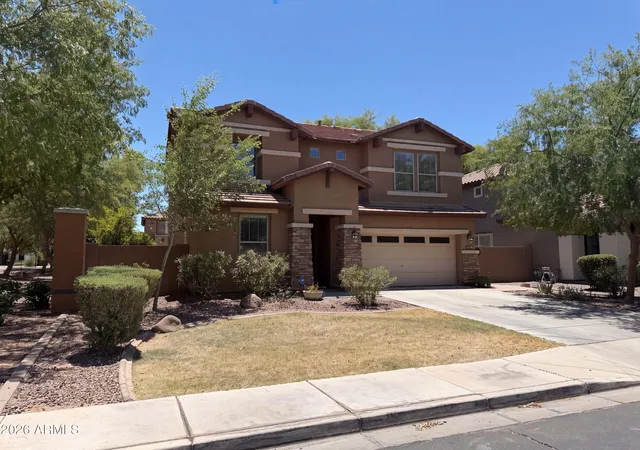 Photo 26 of Single family home for sale at 2695 E Vermont Ct, Gilbert, AZ 85295 | MLS# 7044983 | Listing updated on 2026-10-27