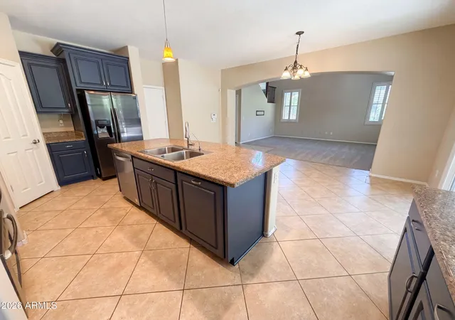 Photo 2 of Sale Pending at 2695 E Vermont Ct, Gilbert, AZ 85295 | MLS# 7044983 | Listing updated on 2026-09-17