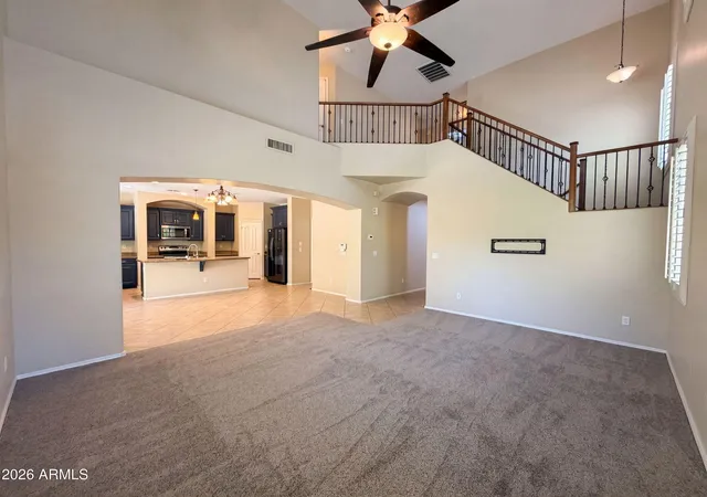 Photo 3 of Sale Pending at 2695 E Vermont Ct, Gilbert, AZ 85295 | MLS# 7044983 | Listing updated on 2026-09-17
