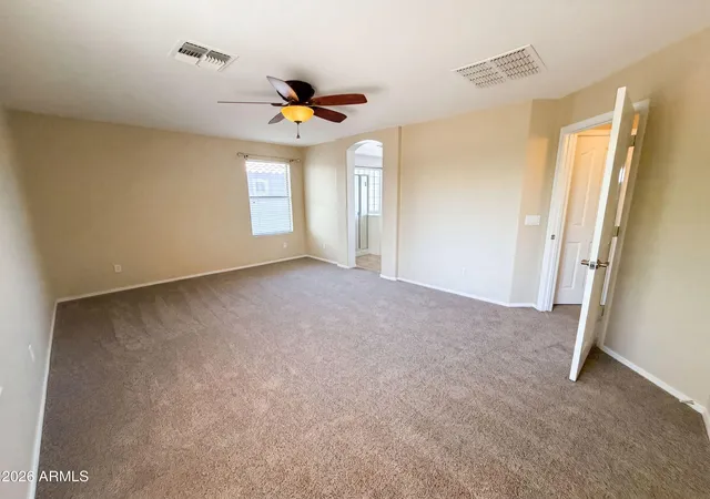 Photo 3 of Sale Pending at 2695 E Vermont Ct, Gilbert, AZ 85295 | MLS# 7044983 | Listing updated on 2026-09-17