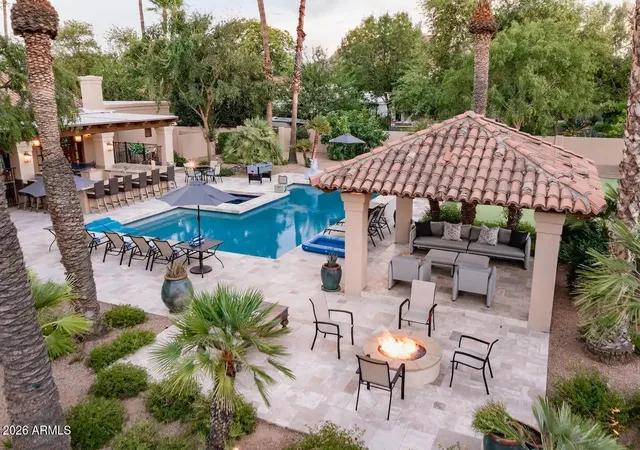 1st image of 9414 N 53rd Pl #2, Paradise Valley, AZ 85253 | MLS# 7044998