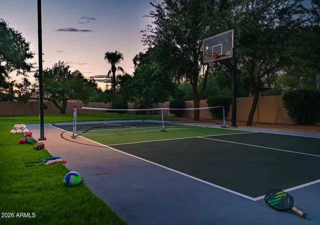 5th image of 9414 N 53Rd Pl #2, Paradise Valley, AZ 85253 | MLS# 7044998